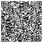 QR code with Macrotone Music & Multi Media contacts