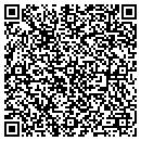 QR code with DEKO-Backdrops contacts