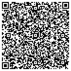 QR code with K&A International Group contacts