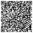 QR code with Myron's Concrete Pumping contacts