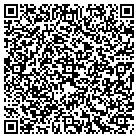 QR code with Horizon Executive Search Group contacts
