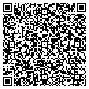 QR code with Good Siding & Windows contacts