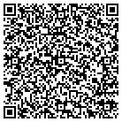 QR code with Howard Executive Resources contacts