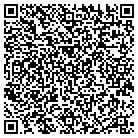 QR code with Nates Concrete Pumping contacts