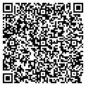 QR code with Johnsons Daycare contacts