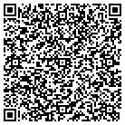 QR code with National Ready Mixed Concrete contacts