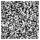 QR code with Howe-Lewis International contacts