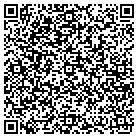 QR code with Network Concrete Pumping contacts