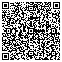 QR code with My Town Motors contacts