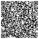 QR code with Hair Plus Beauty Salon contacts