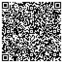 QR code with Techno Commando contacts