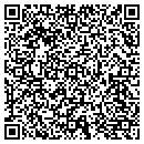 QR code with Rbt Brokers LLC contacts