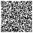 QR code with Rudy Jacobs Farm contacts