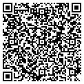 QR code with Ruff Bros contacts