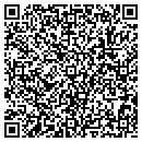 QR code with Nor-Cal Concrete Pumping contacts