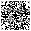 QR code with North Cal Concrete Pump CO contacts