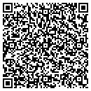 QR code with US Septic Systems contacts