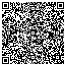 QR code with Hta of New York Inc contacts