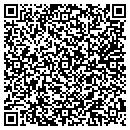 QR code with Ruxton Industries contacts