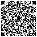 QR code with D N Photo Studio contacts