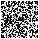 QR code with Russell Bomesberger contacts