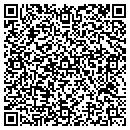 QR code with KERN County Library contacts
