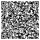 QR code with Russell L Foster contacts