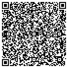 QR code with Fort Wayne Weights & Measures contacts