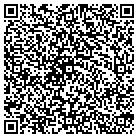 QR code with Honeydoo Window Gutter contacts
