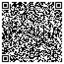 QR code with Russell Mortellaro contacts