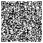 QR code with S F Mock & Associates LLC contacts