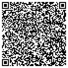 QR code with Hornes Windows Unlimited contacts