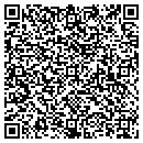 QR code with Damon Z Cofer Mfcc contacts