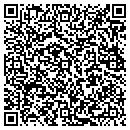 QR code with Great Neck Saw Mfg contacts