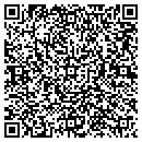 QR code with Lodi Stor All contacts