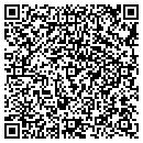 QR code with Hunt Talent Group contacts