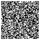 QR code with On Time Concrete Pumping contacts