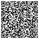 QR code with I Do Windows LLC contacts