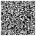 QR code with Just Kiddin Daycare & Learning contacts