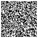 QR code with Iacono & Assoc contacts