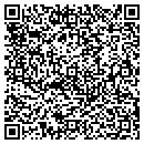 QR code with Orsa Motors contacts