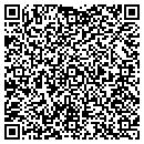 QR code with Missouri Knife Company contacts