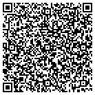 QR code with Ortiz Concrete Pumping Service contacts