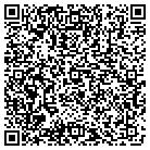 QR code with Just Kids Daycare Center contacts