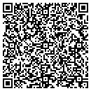 QR code with Ifind Group LLC contacts
