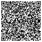 QR code with Stevens Bus Group Inc contacts
