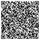 QR code with Perfect Cut Tape Measure contacts