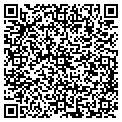 QR code with Intigral Windows contacts
