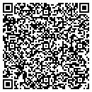 QR code with I J C Partners LLC contacts