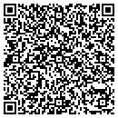 QR code with Pacwest Motors contacts